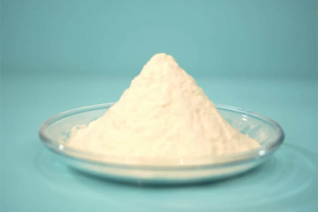 cmc powder image