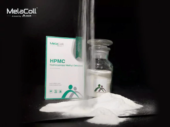 hpmc_3