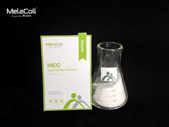 hec image 4