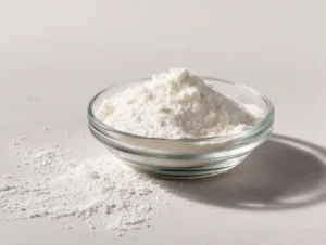 superplasticizer powder