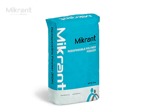 mikrant rdp