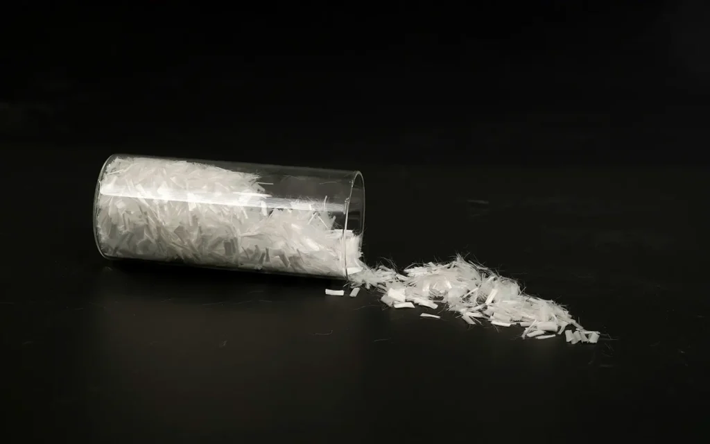 pp fiber 5