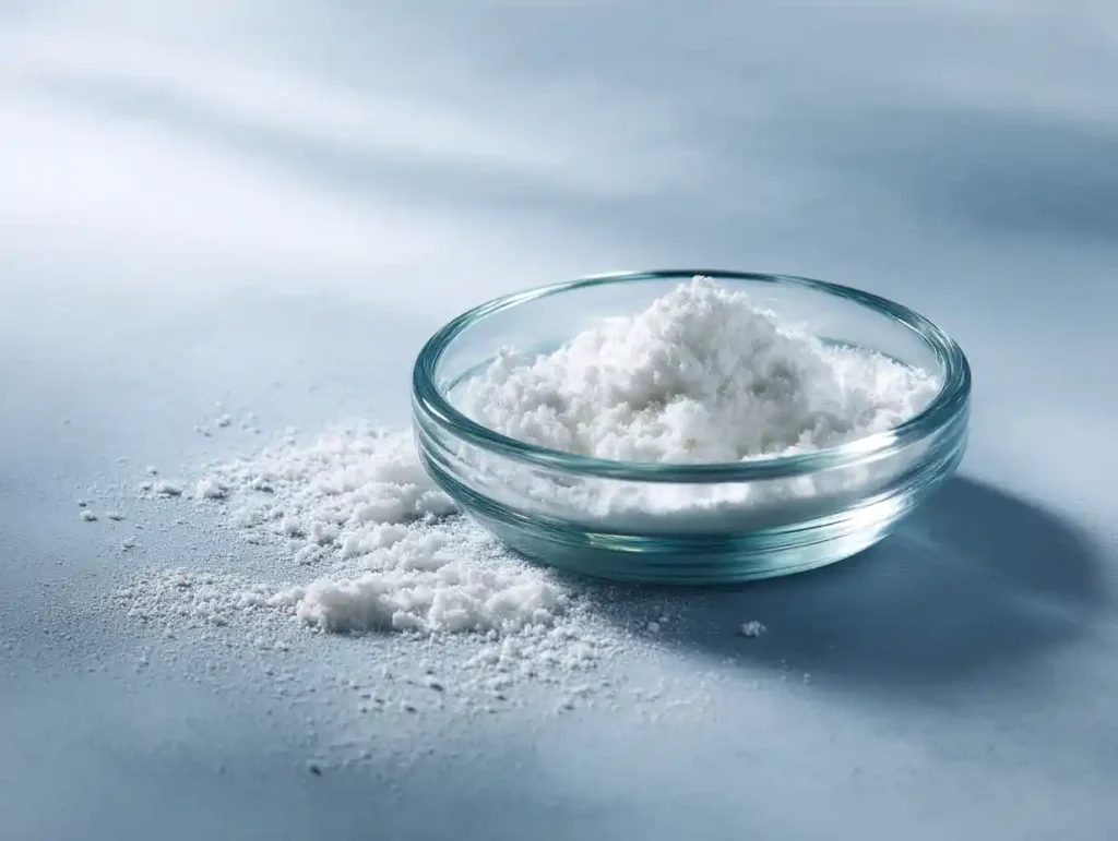 pva powder 1