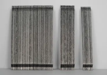steel fiber 35mm