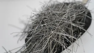 steel fiber 60mm image