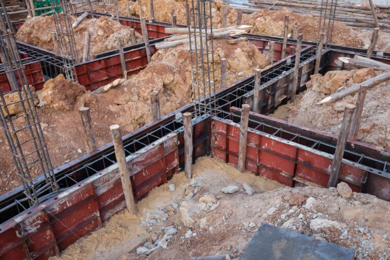 concrete-basement-of-building