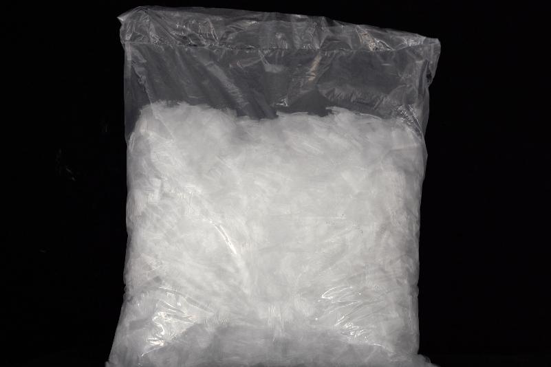 polypropylene-fiber-mesh-sample