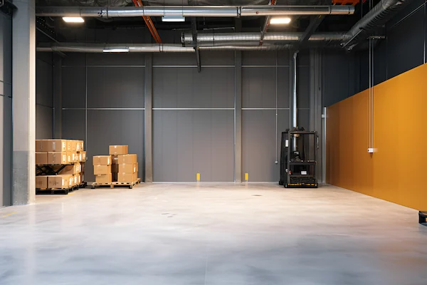 warehouse-flooring