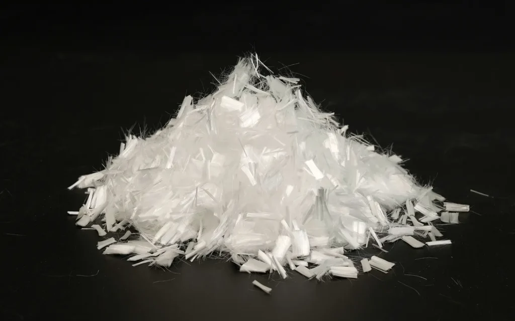 product image of pp fiber