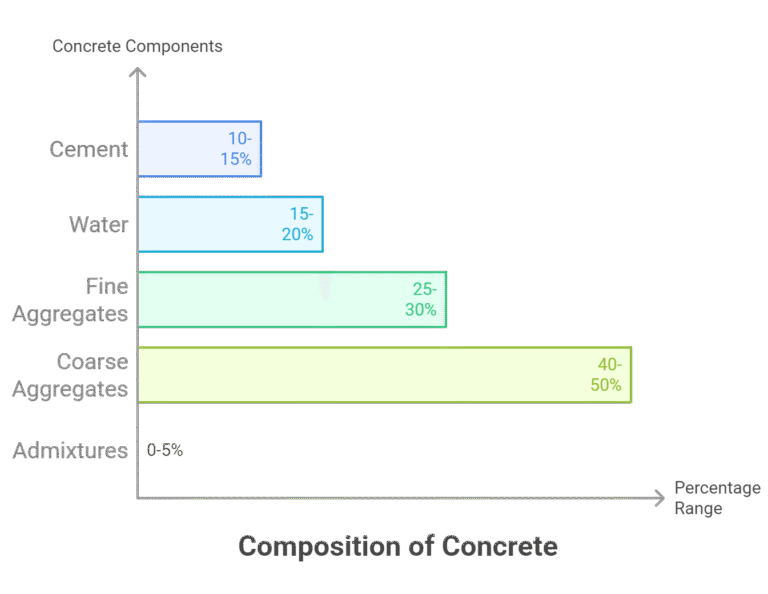 WHAT IS CONCRETE visual data 7
