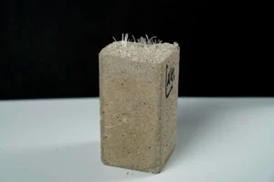 fiber in grouting concrete 2