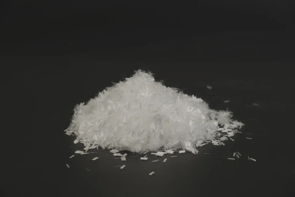 pp fiber_1