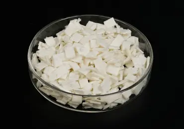 Cellulose-fiber-2mm