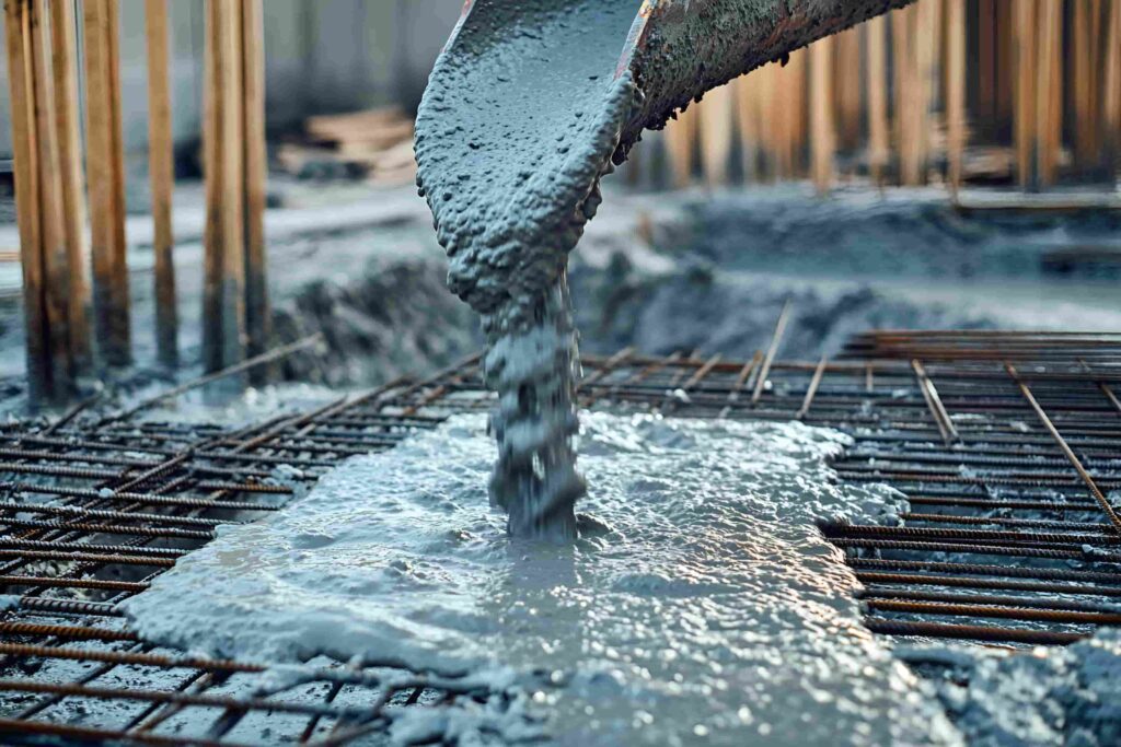 concrete-and-rebar
