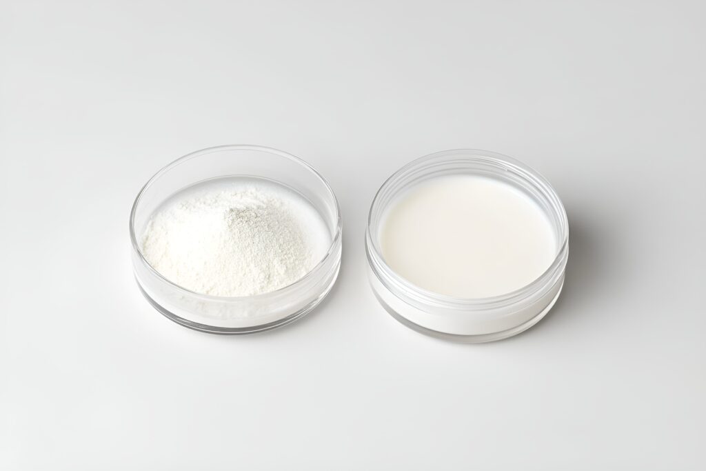 Polycarboxylate-Superplasticizer-Powder
