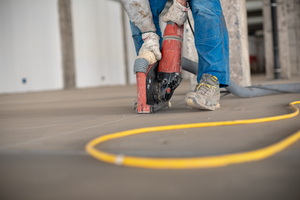 MIKEM-COMCRETE-ROAD-PAVEMENT