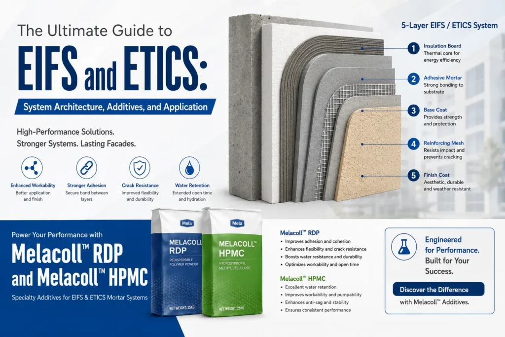 mikem-eifs-cover