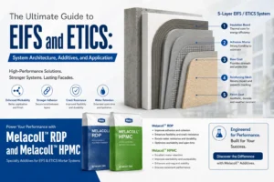 mikem-eifs-cover