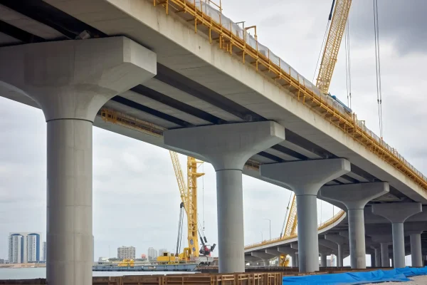 bridge-under-construction