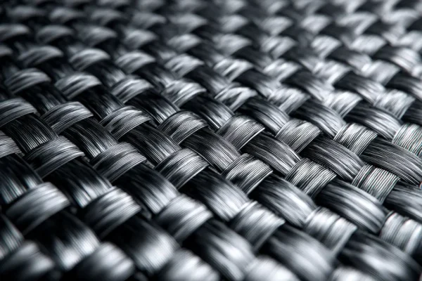 carbon-fiber carbon fiber
