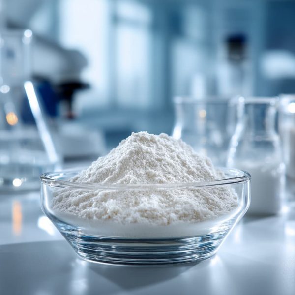 cmc powder image 2