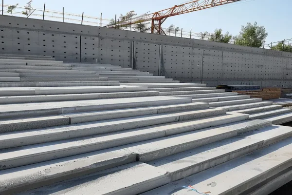 concrete-precast-product