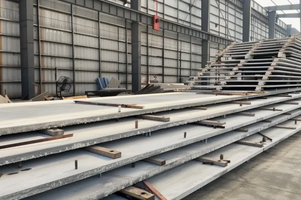 concrete-slab