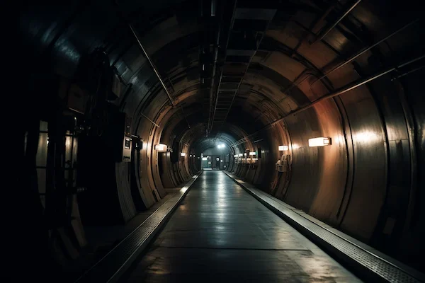 dark-underground-tunnels