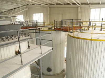 factory-image