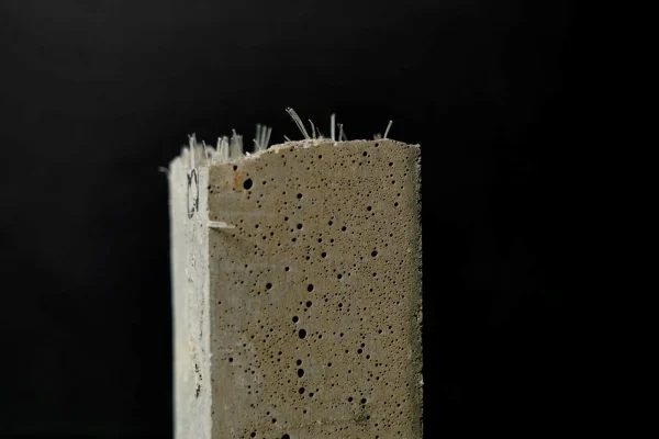 fiber-in-grouting-concrete fiber in grouting concrete