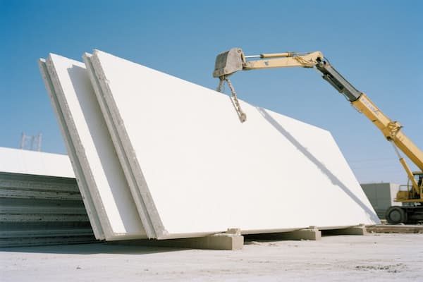gypsum-prefabricated-board-1