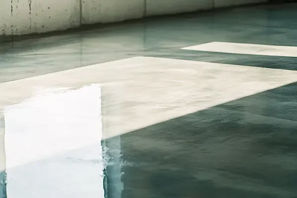 self-leveling-floor-2