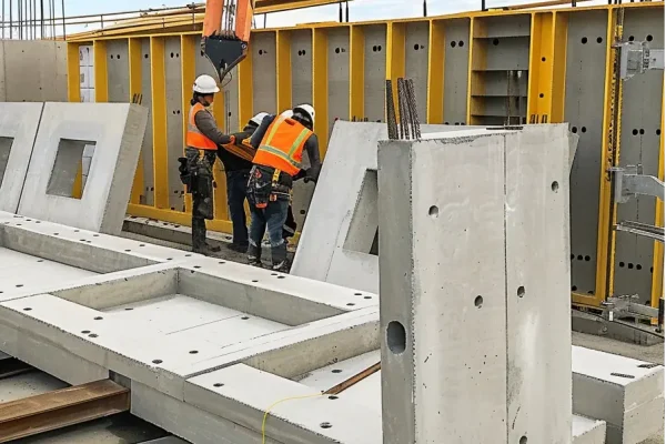 workers-and-precast-elements